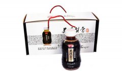 莱阳梨膏淡饮